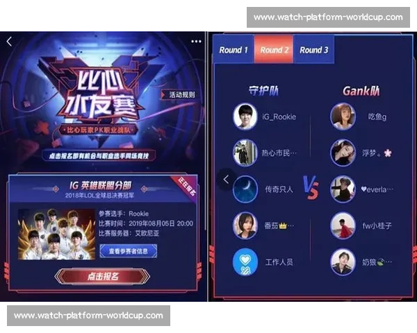F1电竞巅峰之战落幕，谁能捧起年度总冠军荣耀