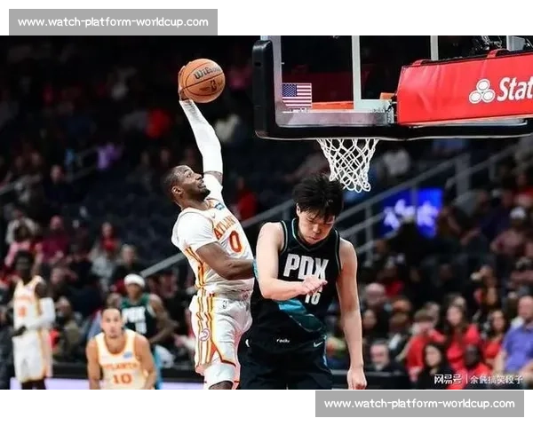 NBA常规赛激战正酣，黑马崛起还是强队称霸