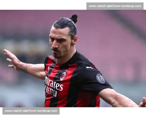 “伊布时刻”不再瑞典神塔的欧洲杯悲情史，令人唏嘘