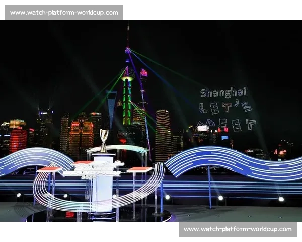 万众瞩目！F1电竞线上总决赛燃爆全网，观赛人数创历史新高！