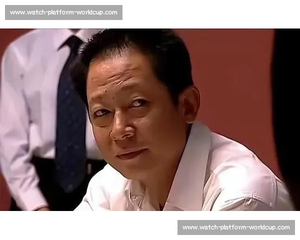 争议与掌声并存，这位门将的争议背后，是怎样的心路历程