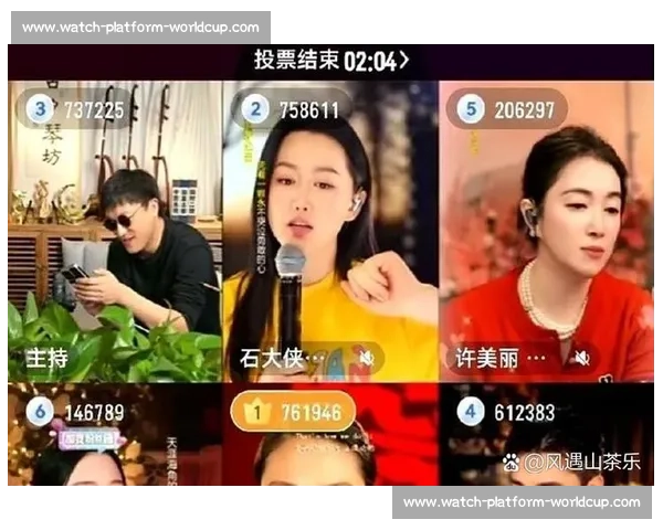 当电竞选手遇上粉丝,那些让人捧腹的互动瞬间 当电竞选手遇上粉丝,那些让人捧腹的互动瞬间