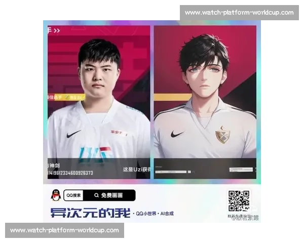 有人欢喜有人愁,电竞AI裁判究竟改变了什么