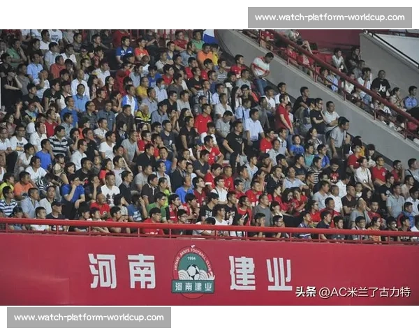 河南建业爆冷，击败强敌，球迷欣喜若狂！